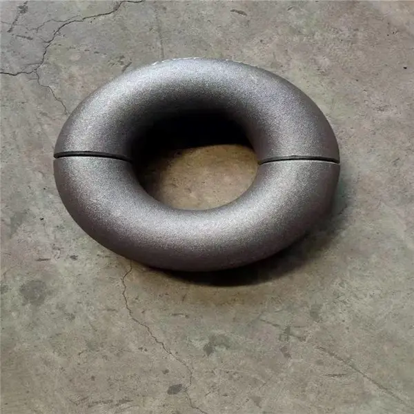 ���ݴ��¹ܼ����� ��п��ͷ 45�ȶԺ���ͷ �����ȫ