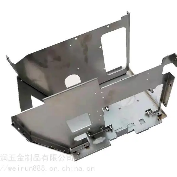 冲压件,拉伸件,钣金件,机箱,定制,