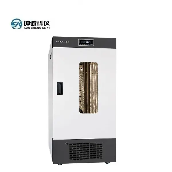 ���Ͽ��� PGX-280D ���ܹ��������� ���Թ���������