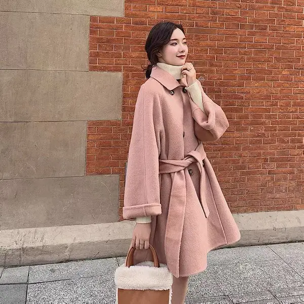 �����ڱ����ش���Ů��óԭ��β�����ӿ��̯������Դë�ش�������