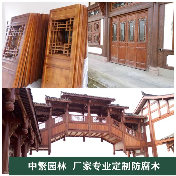 ��Ӧ����¹��Ŵ� ŷʽ�Ŵ� ����ľ�Ŵ� ʵľ�Ŵ�