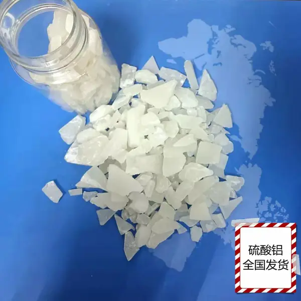 ���úõ��������� ���ڹ������������� ��ѡ����������