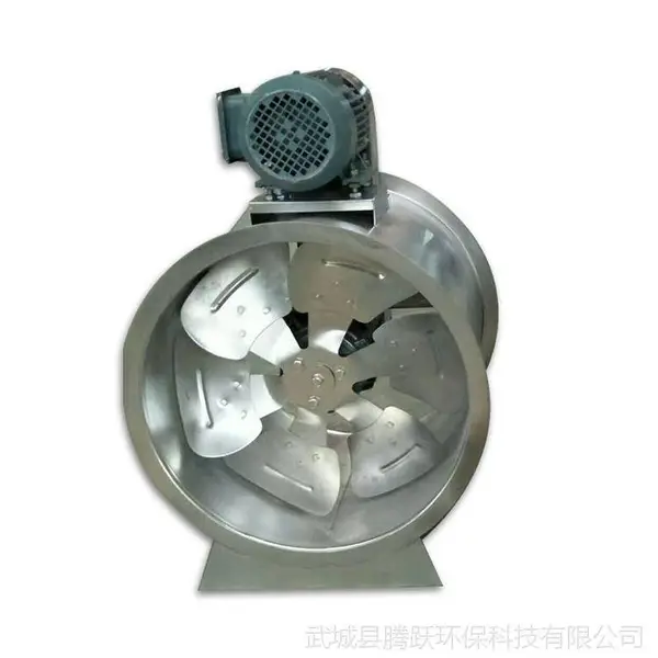 �����ں��в������������������T30�������������ù�ҵ��������