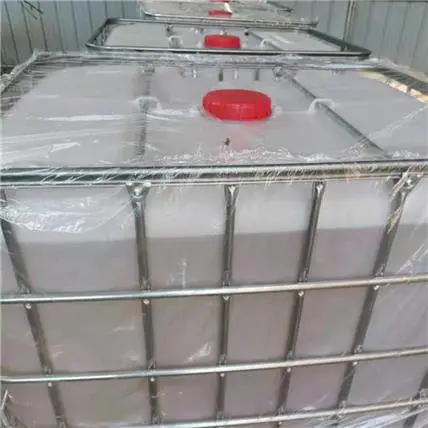 高强瓦楞纸专用干强剂 提高瓦楞纸的环压强度 拉力强度35%以上