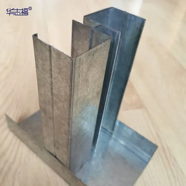װ��ʽ��ǽ ҽԺװ��ʽ��ǽ �Ƶ�װ��ʽ��ǽ ˫��ǻ112���Ǹ�ǽ