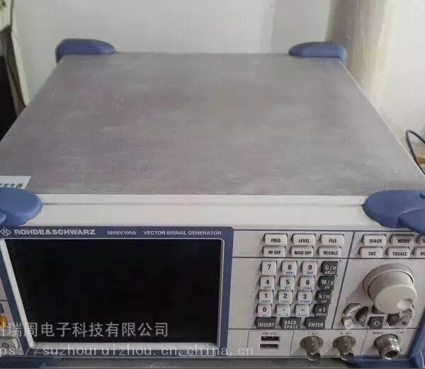 上海N9030A 南京N9030A 50G频谱仪租赁