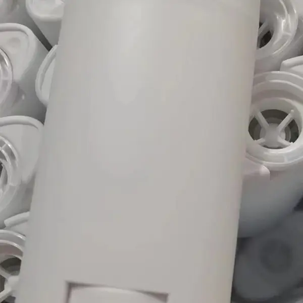 日用化妆品类