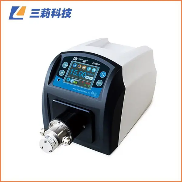 �����׸�CT3001F�����ͳ��ֱ� ����18-1800����/���ӳ��ֱ�