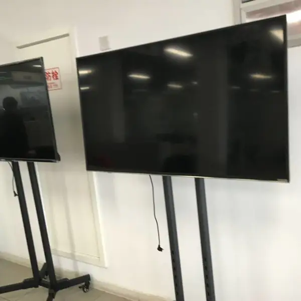 ���������ӵ������� ����4K���ӻ����� ������������