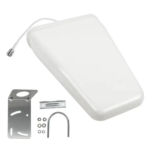 5gȫ������868��������11/15dbi������������߼ӹ�3800mhzȫƵ��