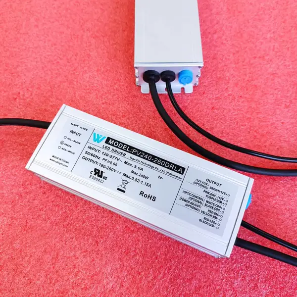 ��ӦLED��Դ ·�Ʒ�ˮ����