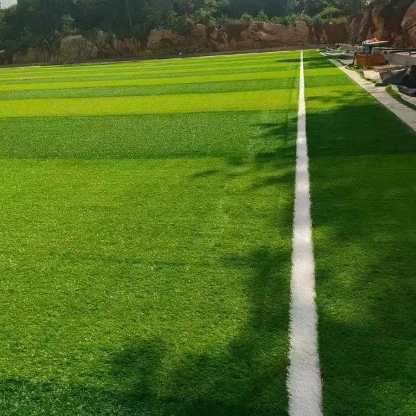 ���ڹ�����ĿΧǽ�ٲ�ƺ��װ �˶�����ƺ��װ