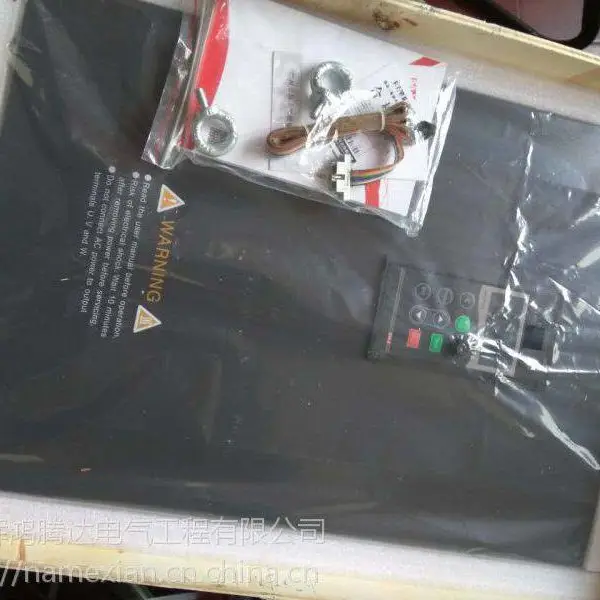 ������Ƶ��VM1000B-4T18R5GB