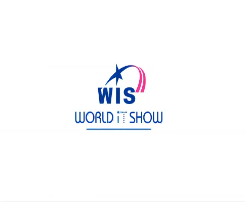 2024年韩国首尔国际IT解决方案,物联网通讯设备展览会WIS Expo
