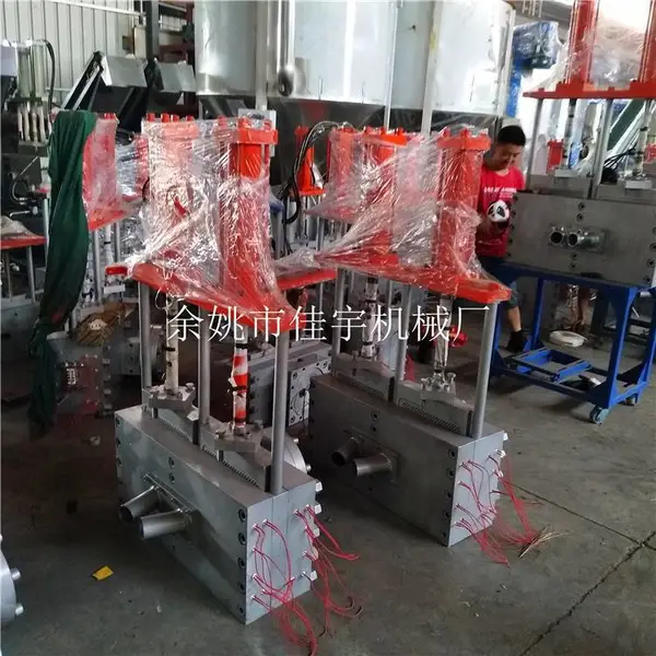 ˫��λ������ģͷҺѹģͷ�綯�����������е