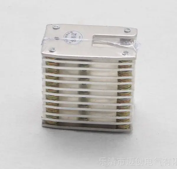 20Ƭ40ƬѼ�촥ͷJYN1/JYN2-2000A/10-35kV�ⴥͷ