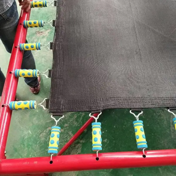 ���ֳ����˵綯�ļ� Բ�ζ�ͯ�ּܱļ�������
