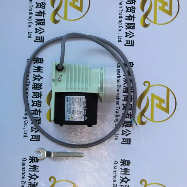 BLACK BRUIN ���� ��� 34A2800