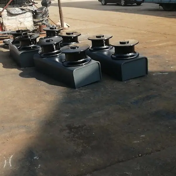 ��ú ������װ�� ���¹��� ���¹��ִ��� ϵ�����������ִ�ͷ���