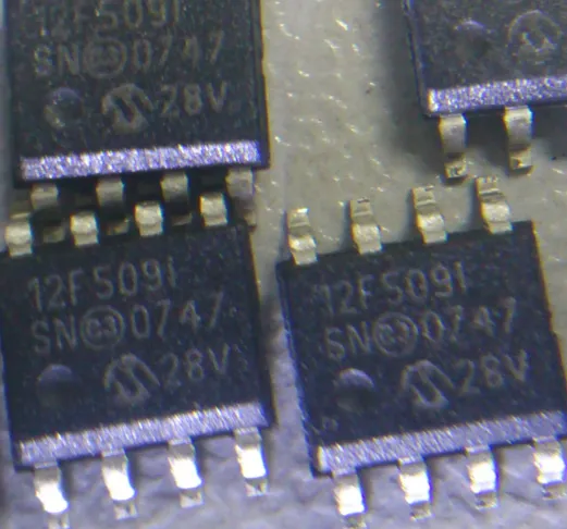 STK8BA50-S SENSORTEK LGA12 �N����� ˿ӡR718 GF20