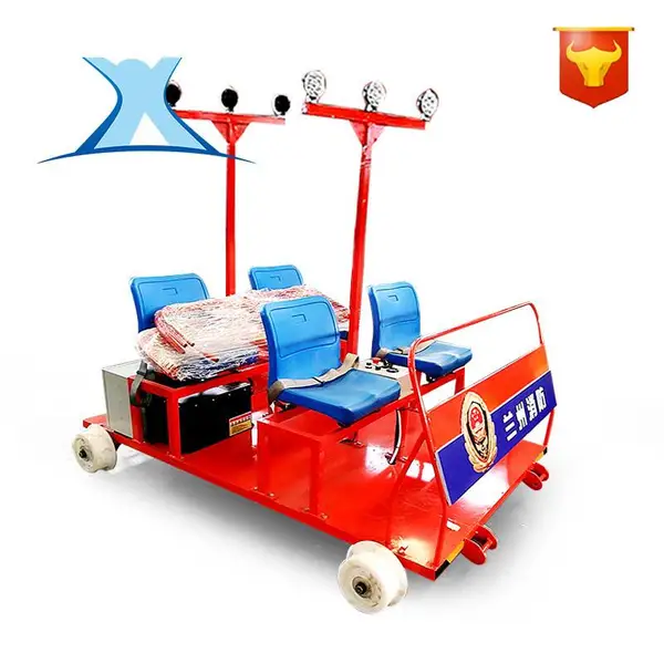 �ֹ���޳��ֹ�̽���ǵ�����鳵����̽�˳�Ѳ�쳵��������