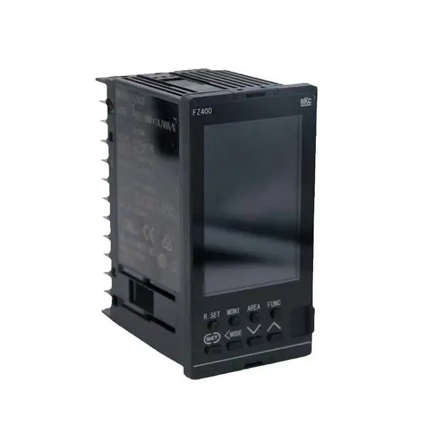 RKC理化 温控器系列CD501 FK02-V*AN智能型 通用设备