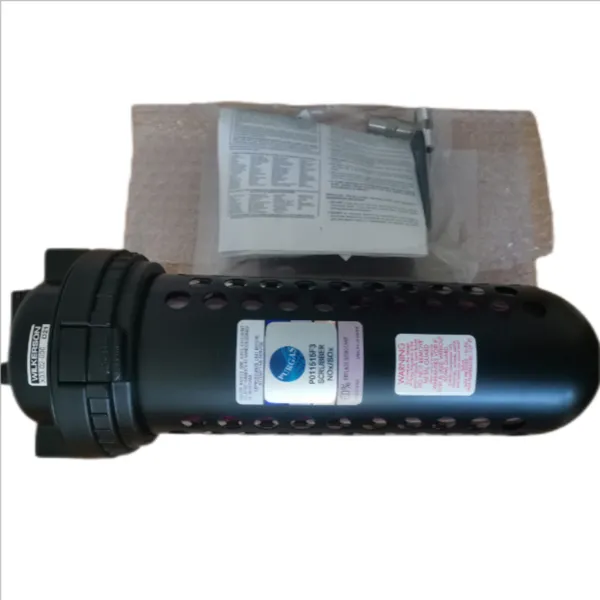 NEXON PMS100B250PPT14FKL�̵���PA1000/B016P02/42G15MM