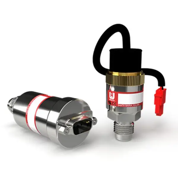 WASCO��տ���UHP160ϵ�� �߿ɿ��ԡ������ܡ����ȸߡ�����С