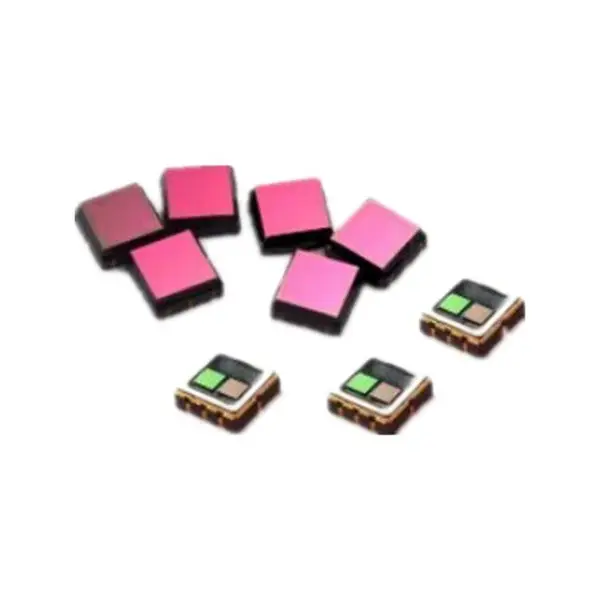 Heimann Sensor�ȵ��ģ��HCM Cϵ��