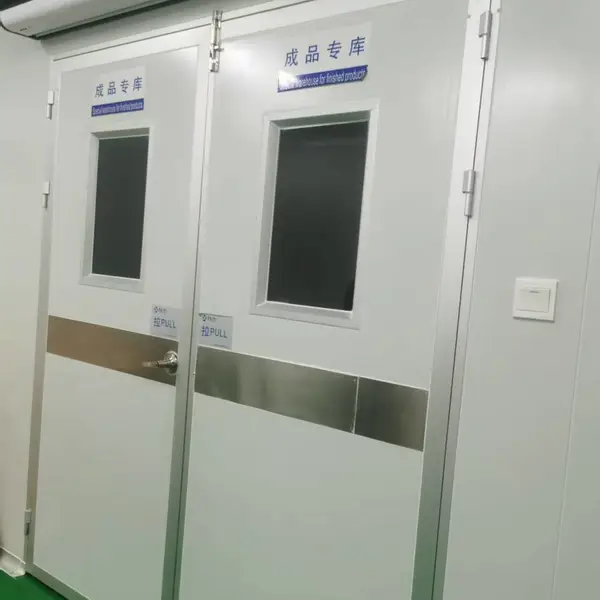 无菌袋药厂用的塑料袋做药粉周转用量大长期采购