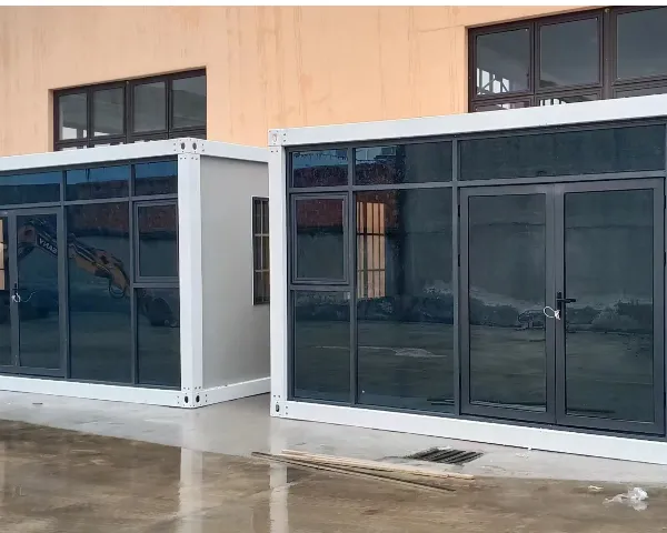 �������ܱ���ס�˼�װ������� ����Ƽ� ���������ʸְ�����Ӧ