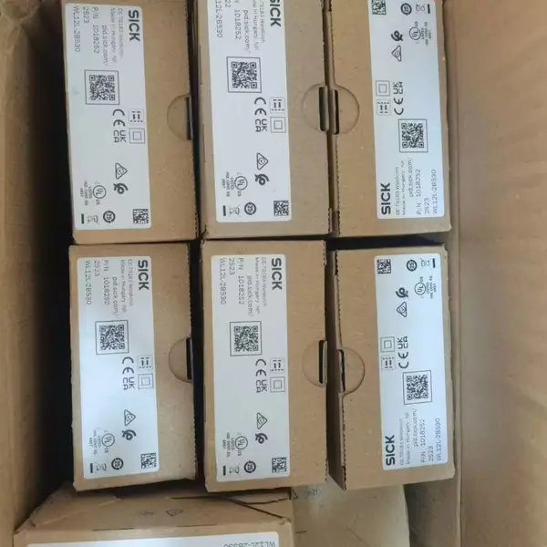 气动消声节流消声器 R412019500 M5 外螺纹排气消音降噪配件