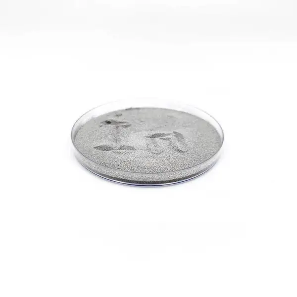 99.999%高纯金属铟粉末 1-20um超细纳米铟粉 In粉