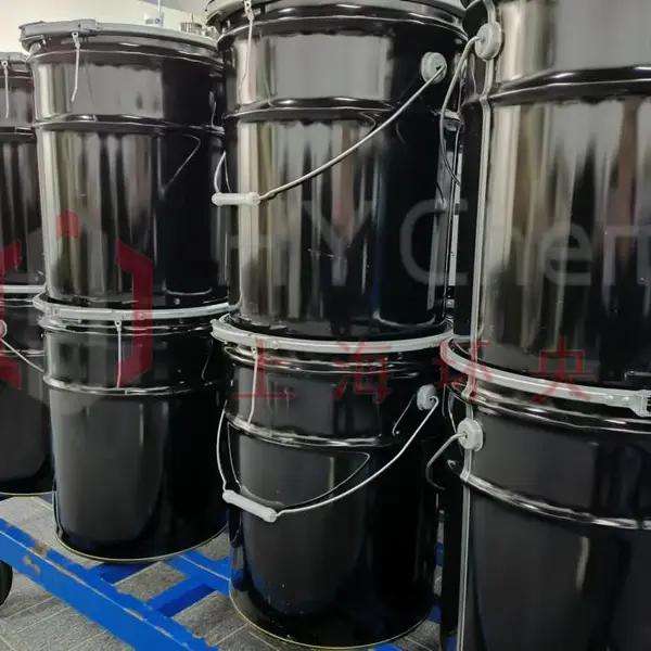 HENKEL LOCTITE TW 422用于各种橡胶材料的表面喷涂