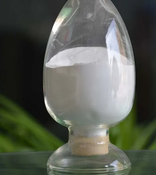 锆酸铯 Cesium zirconate