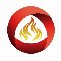 2019中国（山西）国际消防设备技术交流展览会