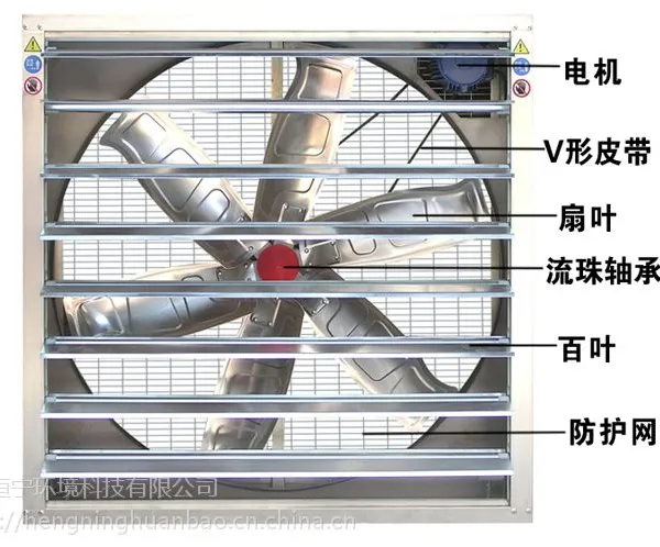 毛绒玩具厂怎样通风降温车间降温方案技术