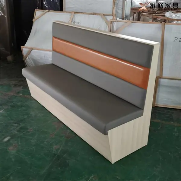 ��Ӣ�׷翨����ʱ�и�����ư�Ŀ���ɳ��ʵ��Ч��