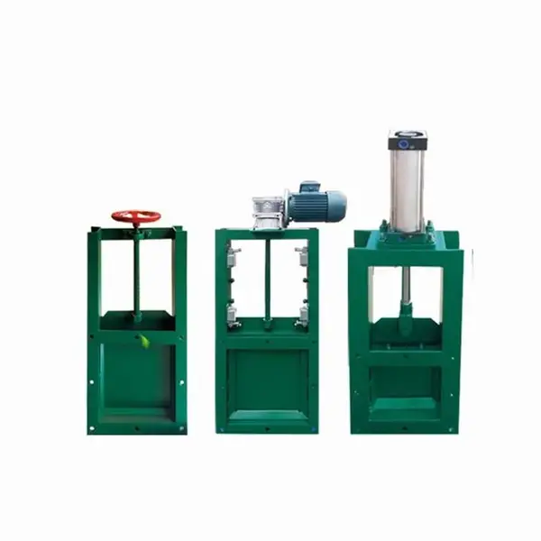 ���Ҷ�������ж��ж�ۻ�����ֹˮ�����Ϸ�Բ�ڷ��ڷ���DN200300