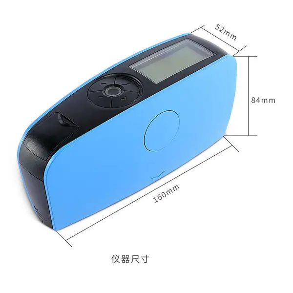 �����BYK4564����4448��ͣ������ˮͿ������Ϳ�ϱ�ֽ�㽭