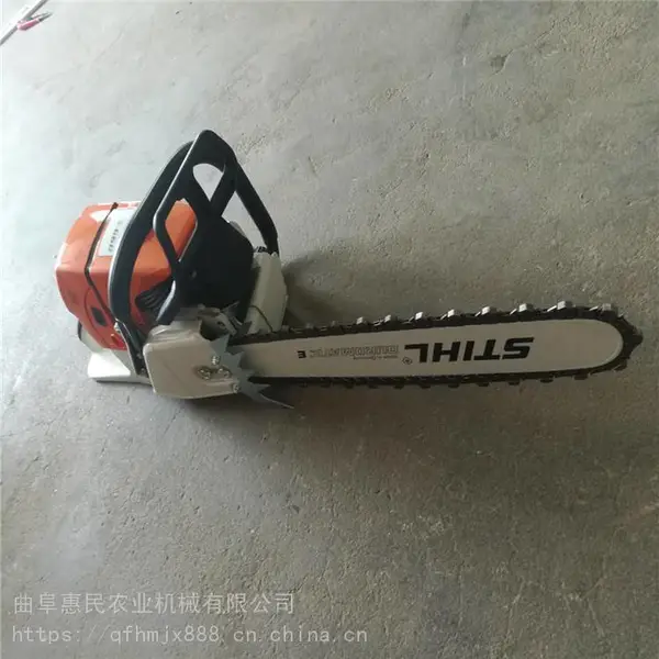 链条式墙体切割机 惠民带水切割机 HM JSJ防爆安全电动管道切割机