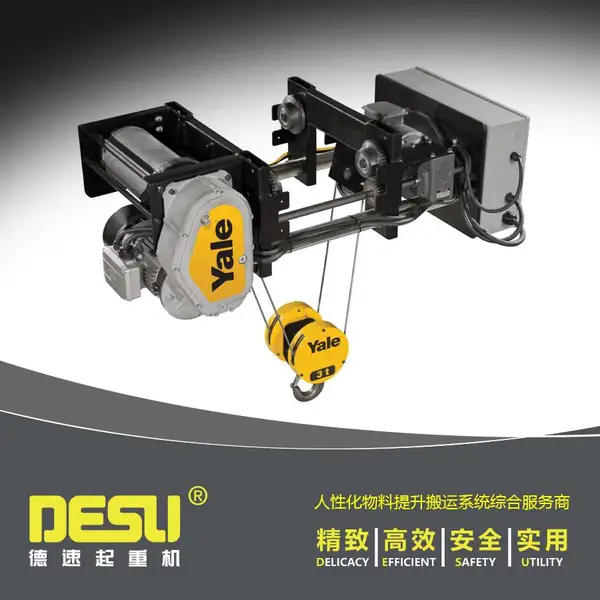 Ү³�綯��˿����«,Ү³�;��ո�˿����«,���ڸ�˿����«