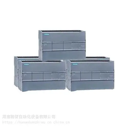 西门子上海代理商3221HH012AA0
