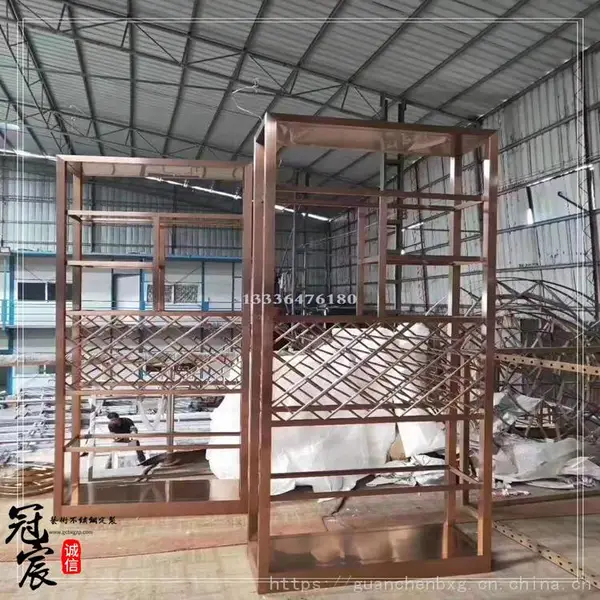 ���ƺ��Ѳ���ַ�װչʾ�� Ʒ��ר���겻���չʾ�ܳ���