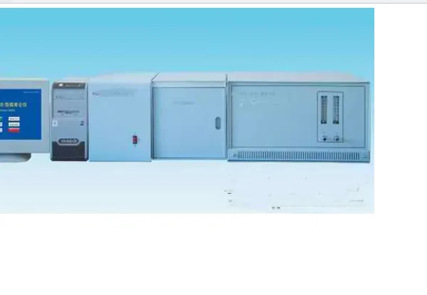  ΢������ �ͺ� XP63YK-2B��� M391899
