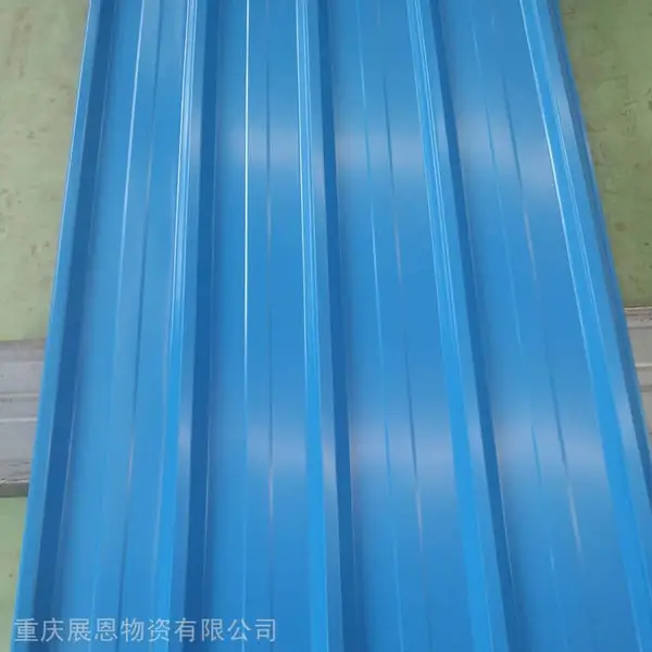 �ʸ��߱�׼�ߴ��Ƕ��� ����ʸ��߼ӹ���