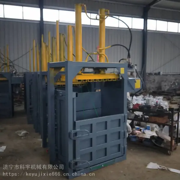 ������ĥȫ�Զ�Һѹ����� �ո���ʽ��������� ��ë֯����ʽ�����
