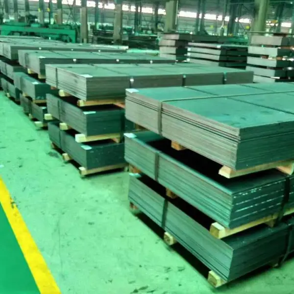 HR380���� ����ϴ��HR380,��ϴ��HR380��HR380