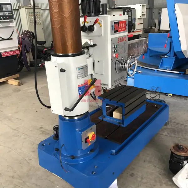 ���ҹ�ӦZ3040-13ҡ���괲 �������Զ��ߵ��Զ���˿��׻����