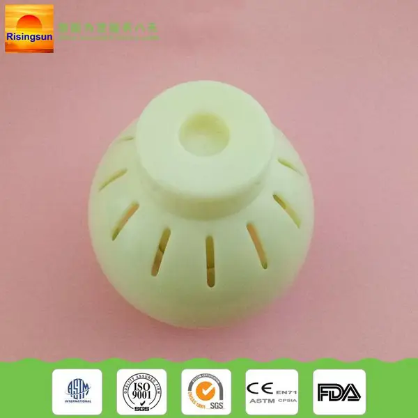 儿童不倒翁玩具塑胶蛋型摇铃婴儿听觉抓握玩具配件定制音乐不倒翁